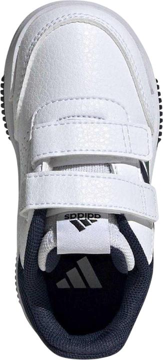 Image du produit Adidas - Baskets TENSAUR - Bébé garçon (27)