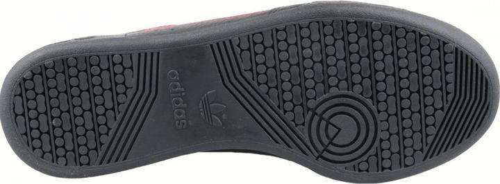 Image du produit Adidas - Baskets CONTINENTAL - Homme (38)