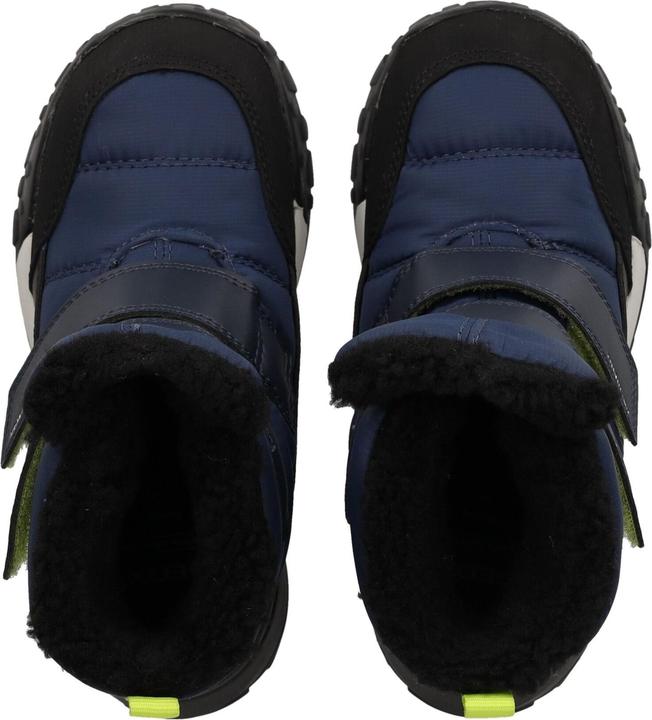 Image du produit Geox Stiefel (39)