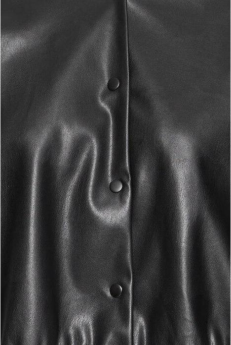 Actual product image Ichi Zoma JA2 (M)