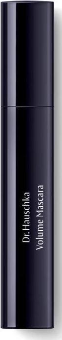 Image du produit Dr. Hauschka Mascara Volume 02 marron 8 ml (02 Brown)