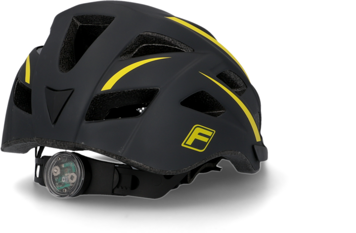 Produktbild Fischer Urban Montis (58 - 61 cm)