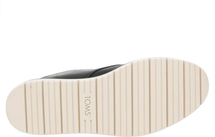 Actual product image Toms Trvl Lite Ranger (44)