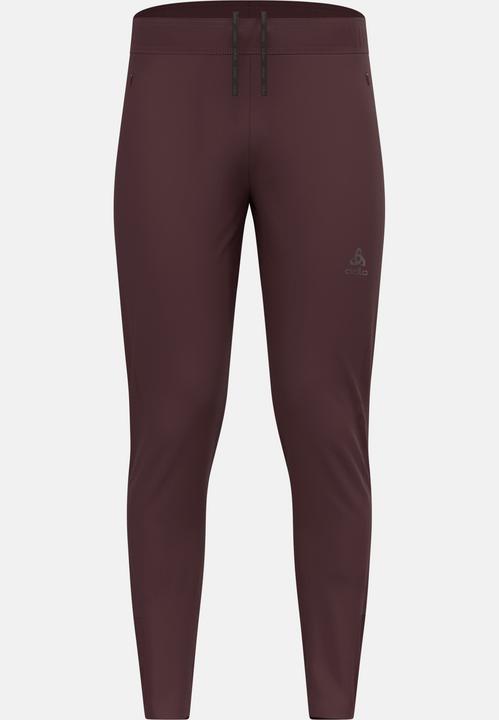 Image du produit Odlo Zeroweight (S)