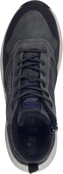 Immagine prodotto S.Oliver Stivaletto (41)