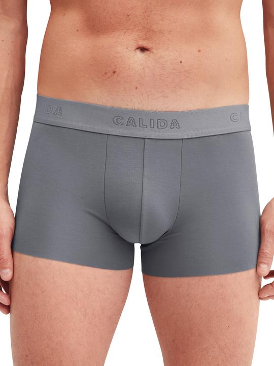 Produktbild Calida Clean Line Boxershorts (L)