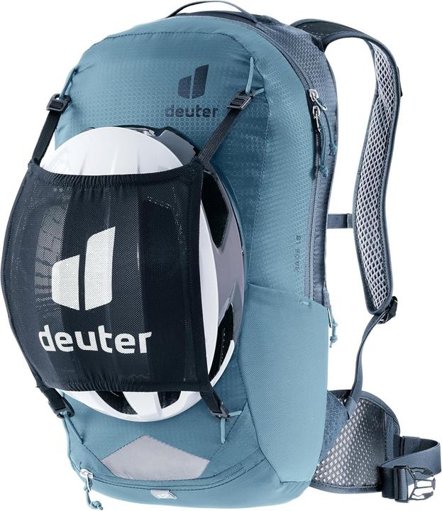 Produktbild Deuter Race 16 (16 l)