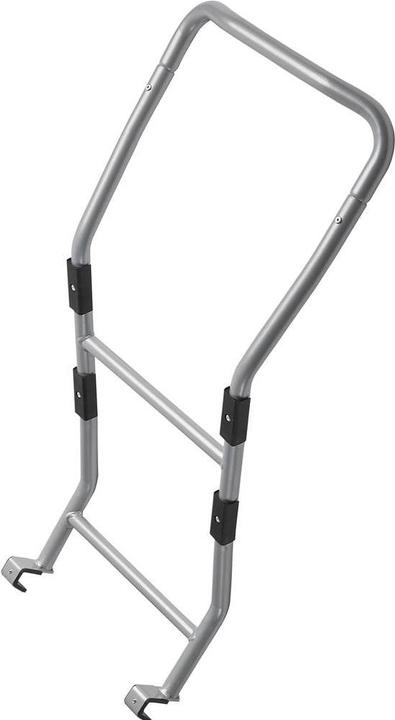 wolfcraft 1 Carrying handle for TS850/1500 (100 kg)
