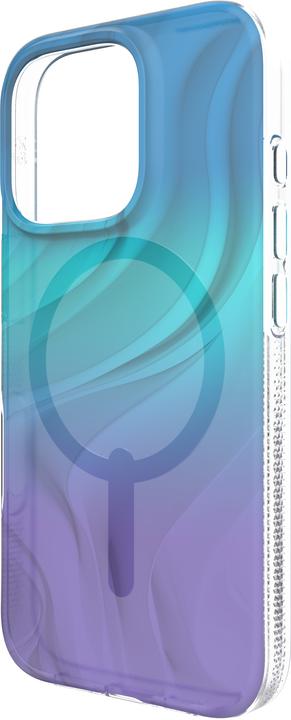Image du produit Zagg MILAN - Cases Snap Apple (Apple iPhone 16 Pro)