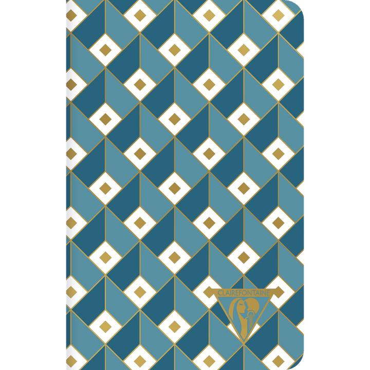 Produktbild Clairefontaine Neo Deco (Harter Einband)