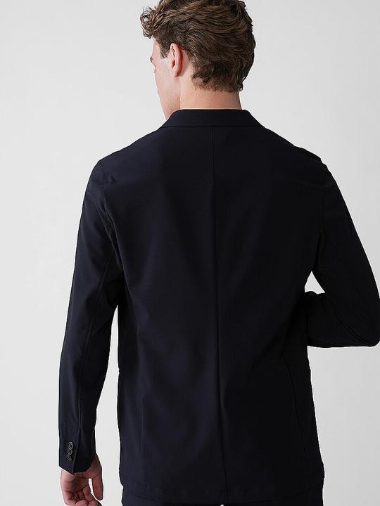 Produktbild Emporio Armani Sakko