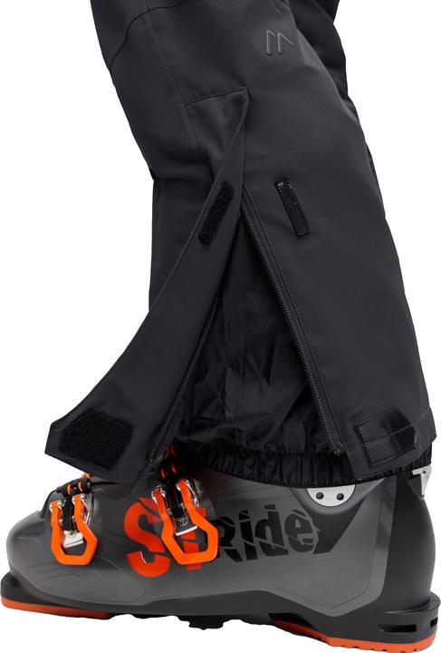 Immagine prodotto Maier Sports Anton 2.1 (52, L)