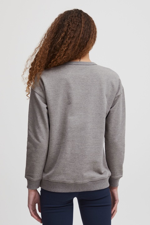 Actual product image Oxmo OXColeen - 21800151-ME (L)