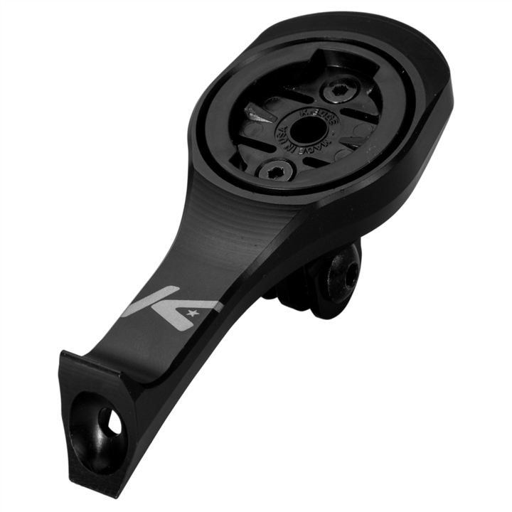 Immagine prodotto K-Edge Montaggio combinato GARMIN Future