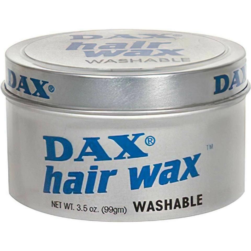 DAX Hair Wax (Haarwachs, 99 ml) (10404675)