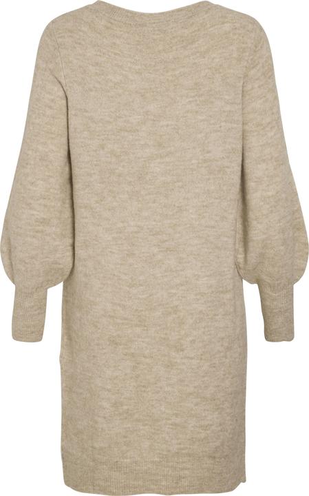 Immagine prodotto Vila Abito midi in maglia (XS)