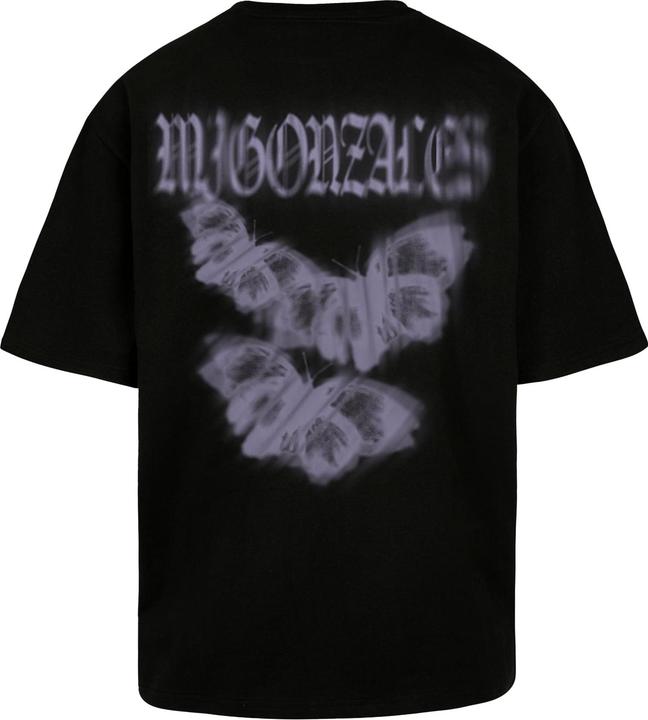 Produktbild Mjgonzales Fearless Flight (M)