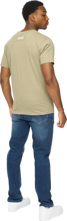 Produktbild Duck and Cover Ambridge TShirt (L)