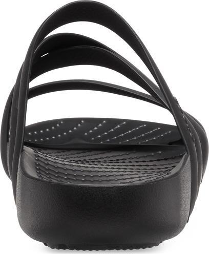 Immagine prodotto Crocs W's SplashStrappy Sandal (41, 41.5, 42, 41 1/3)
