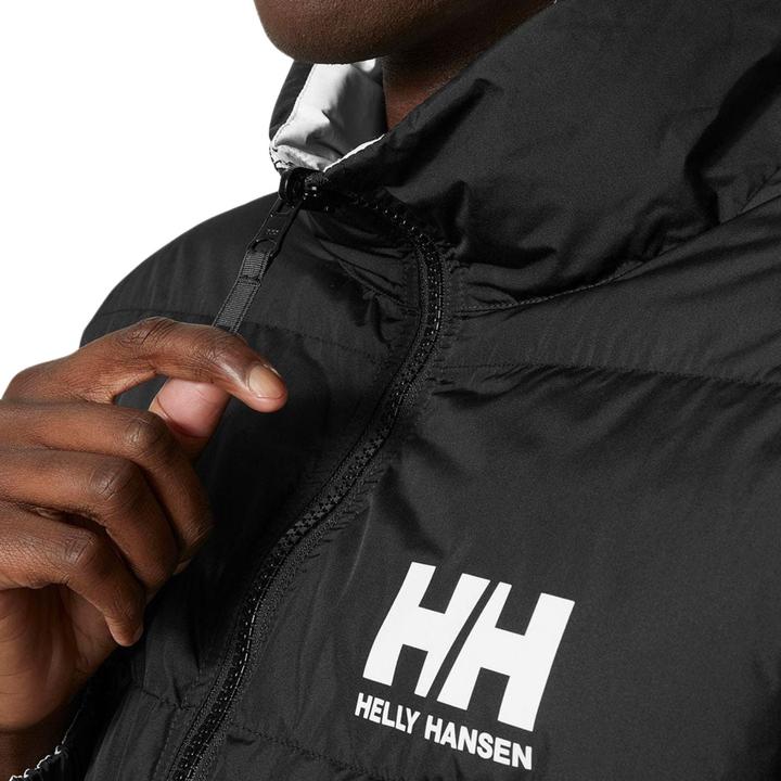 Produktbild Helly Hansen Reversible Puffy (M)