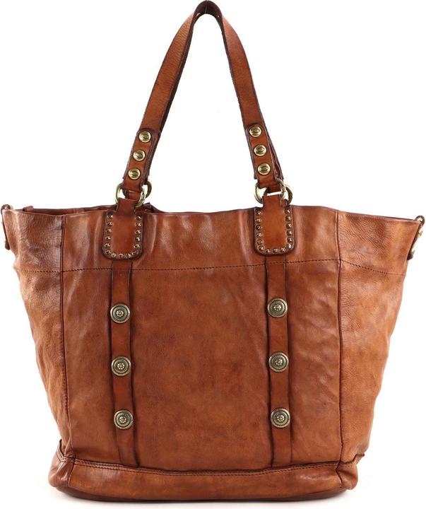 Produktbild Campomaggi Beuteltasche Kama C30590