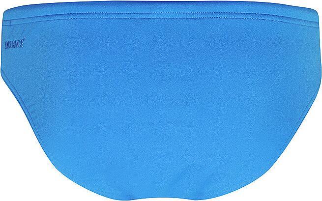 Produktbild Speedo ECO Endurance + 7cm Brief (5)