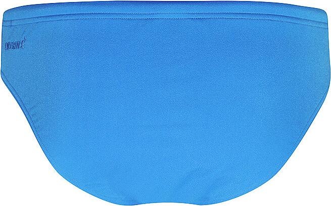 Produktbild Speedo ECO Endurance + 7cm Brief (4, XS)