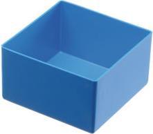 Actual product image Hünersdorff Insert box (1 pieces)