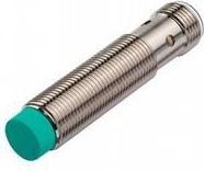 Actual product image Pepperl & Fuchs Inductive