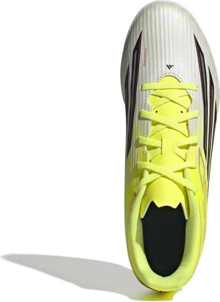 Productafbeelding Adidas F50 Clubschuhe (42)
