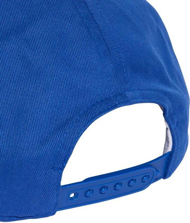 Produktbild Adidas Baseballkappe