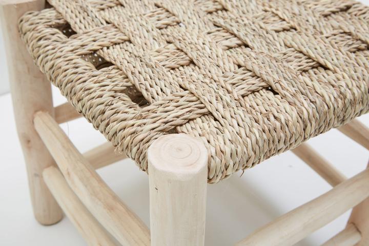 Actual product image Giardimo Beldi (32 cm)