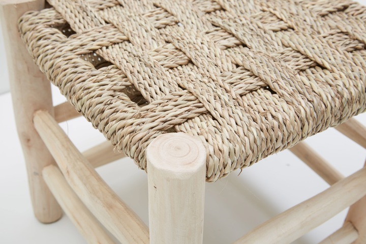 Image du produit Giardimo Beldi (32 cm)