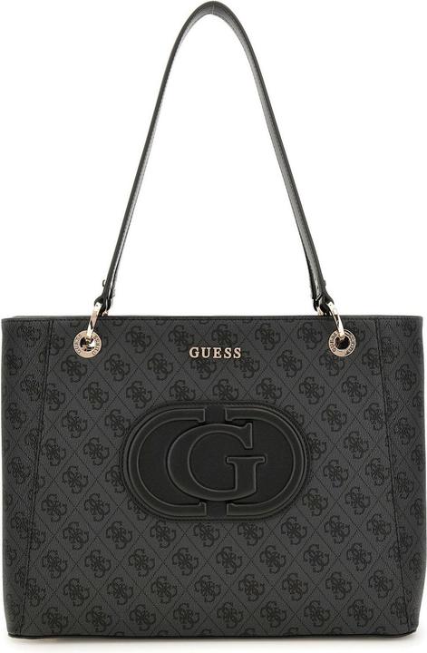 Immagine prodotto Guess Borsa Eco Mietta Noel