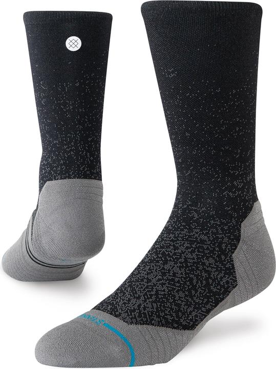 Produktbild Stance Powder Split Light Crew (43 - 47)