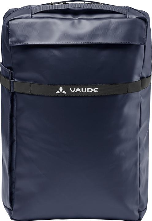 Actual product image Vaude Mineo Transformer (20 l)