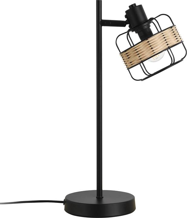 Produktbild Lux.Pro Shields (E14)