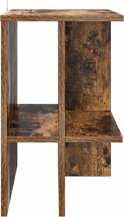 Image du produit vidaXL Couchtisch