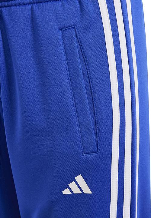 Actual product image adidas U TR-ES 3S PANT (140)