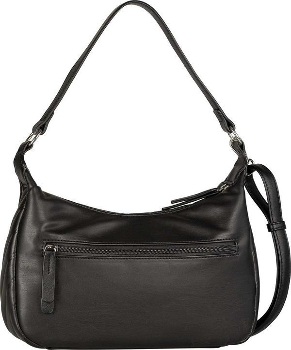 Immagine prodotto Tom Tailor Mirela Schultertasche 30 cm