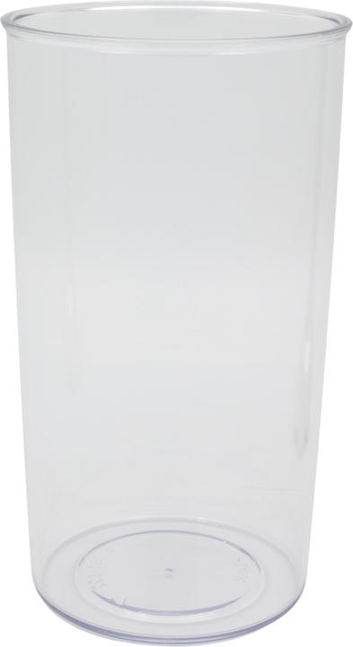 Actual product image Braun MQ 50202