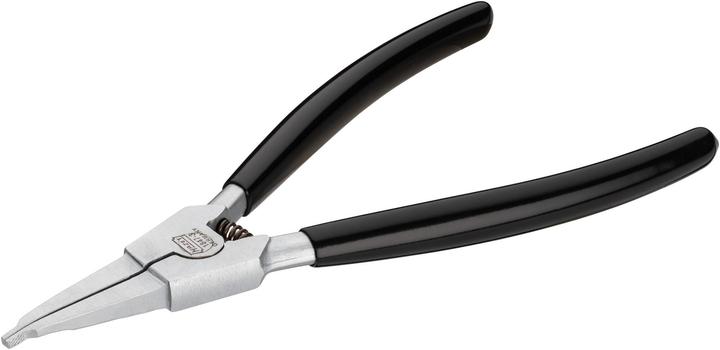 Produktbild HAZET Sicherungsring-Zange 1847-3 (200 mm)