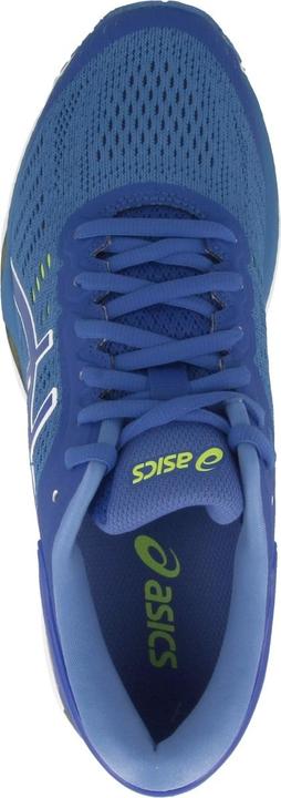Produktbild ASICS Performance Kayano 24 (37)