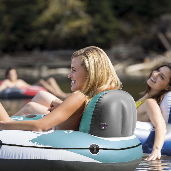 Image du produit Intex Aqua River Run