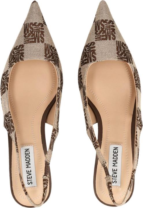 Produktbild Steve Madden Pumps (40)
