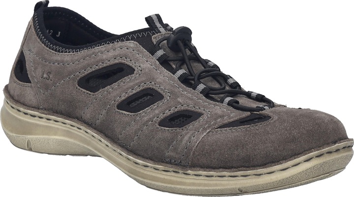 Immagine prodotto Josef Seibel 44992-TE387 (47)