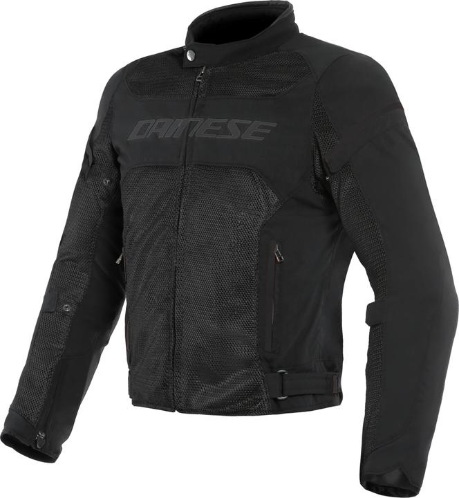 Produktbild Dainese Tex Air Frame D1 (Herren, 46)