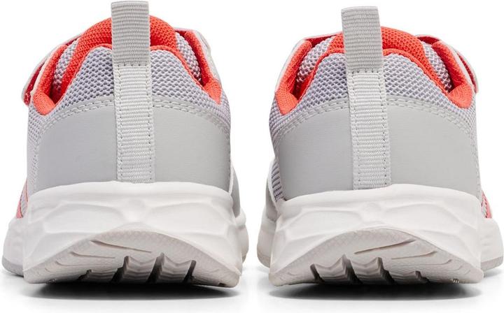 Image du produit hummel Turbo Run 1.0 Jr (32)