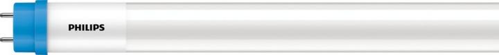 Actual product image Philips CorePro (G13, 20 W, 2200 lm, 1 x, E)
