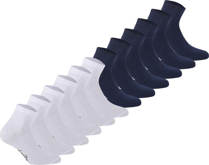 Actual product image Diadora Unisex (pack of 12, 43 - 46)